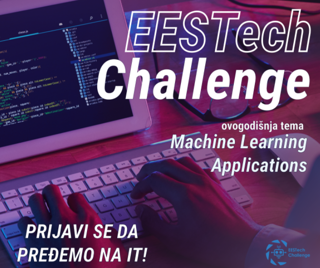 EESTech EESTech