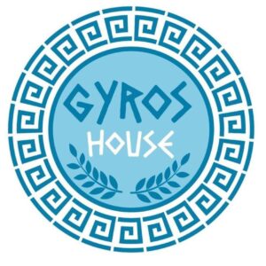gyros house nis
