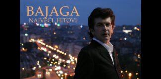 Damama na dar poklon koncert „Bajaga i instruktori“
