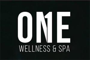 one wellness spa