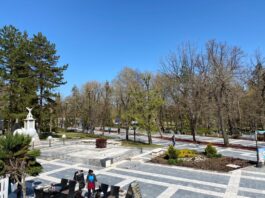 5 razloga zbog kojih morate posetiti Sokobanju