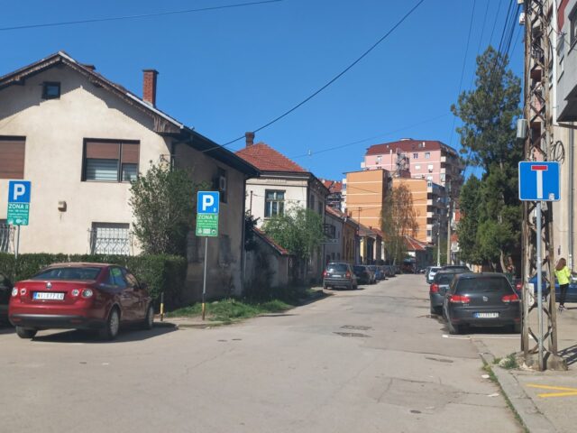 Parking-servi-640x480 Josifa Pančića