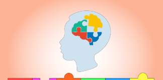 Evropski dan osoba sa autizmom. Ključ leži u prihvatanju autizam