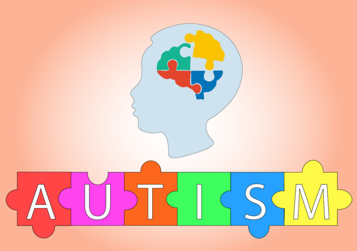 autizam autizam