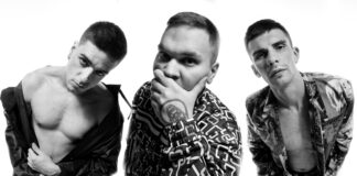 Zaplešimo uz „Keni nije mrtav“ Keni nije mrtav