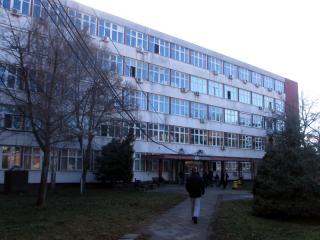 320x0_gak Rekonstrukcija