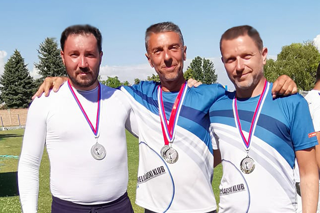 SK Niš