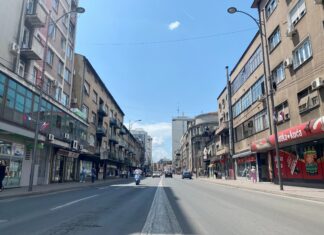 Pitali smo Nišlije: Šta misle o uzrocima inflacije?