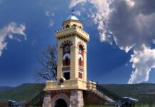 Bitka na Čegru – simbol žrtvovanja za slobodu Bitka na Čegru