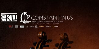 konstantinus