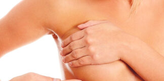 Po broju žena umrlih od od karcinoma dojke Srbija je i zvanično prva u Evropi!