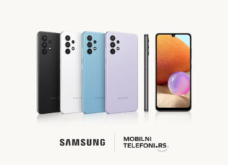Novi Samsung mobilni telefoni na rate, po akcijskim cenama i bez kamate! Foto:MobilniTelefoni.rs