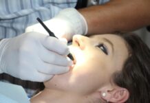 zubni implant