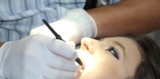 Stomatolozi se vraćaju u domove zdravlja? Da li će građani Srbije moći besplatno da popravljaju zube zubni implant