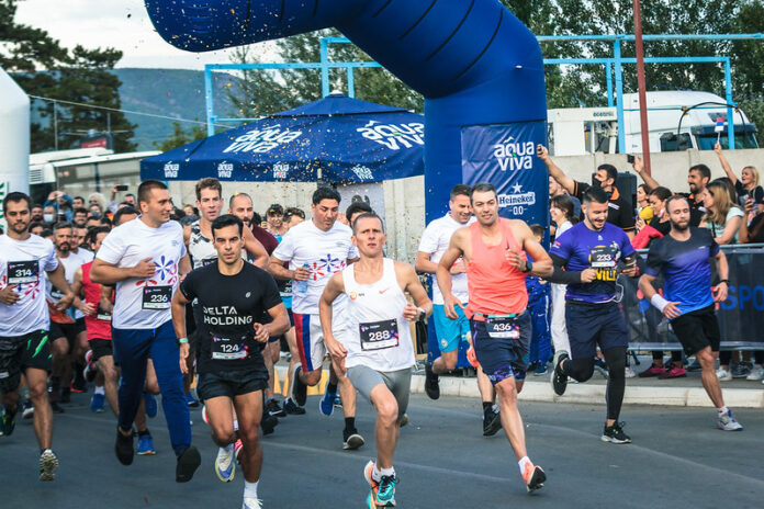 Niš Business Run 2021 - Raša Aleksić SportIT (4) Niš Business Run 2021 - Raša Aleksić SportIT
