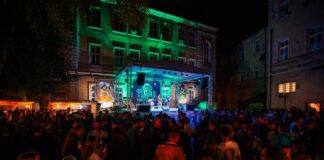 Festival zanatskog piva ovog vikenda u Banovini Festival