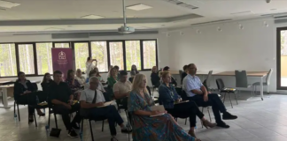 Besplatan biznis mentoring za podršku u poslovanju na Zlatiboru biznis