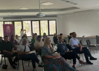 Besplatan biznis mentoring za podršku u poslovanju na Zlatiboru biznis