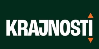 Festival austrijskog filma u Nišu