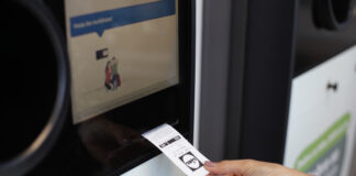 Lidl organizuje “ Dobro se reciklažom vraća“ Lidl donacije