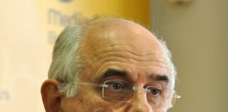 Preminuo čuveni kompozitor Kornelije Kovač