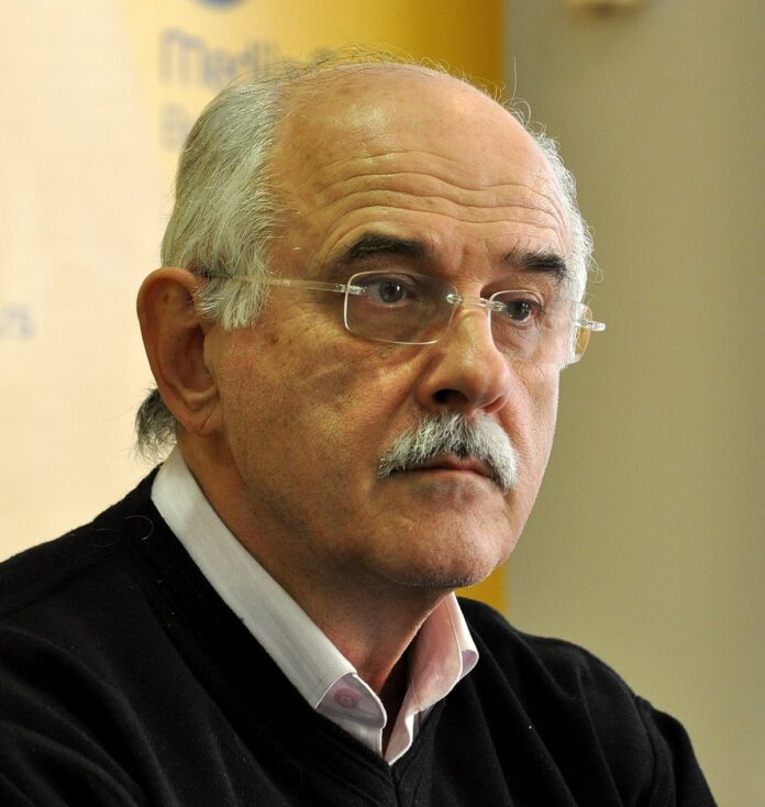 Kornelije_Kovač