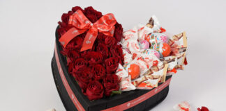 Sve vrste cvetnih aranžmana – Pronađite online cvecara online