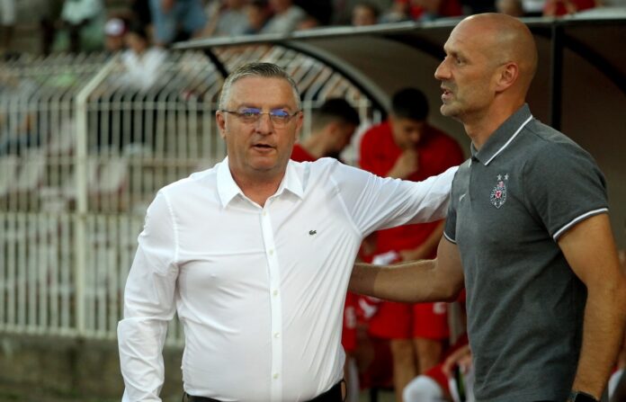 Tomislav Sivić
