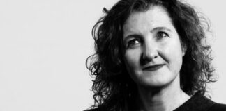 Džoselin Puk: Umetnost i muzika koje ne poznaju granice Džoselin Puk