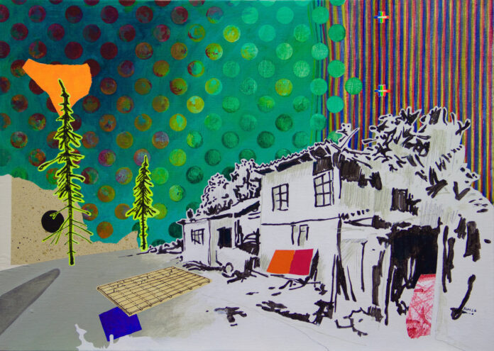 rsz_no-paradise-for-the-postman-3-2020-38x53cm