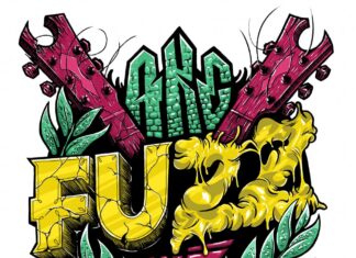 AKC Fuzz: program za vikend