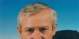 In memoriam: Slobodan Dejanović – Dejanko (1942 – 2022)