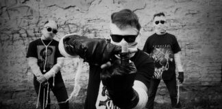 Novosadski DreDDup ovog petka u AKC Fuzz-u DreDDup