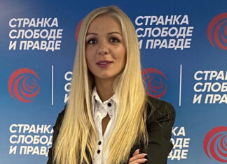 SSP: Koliko Nišlije košta “besplatni” javni gradski prevoz? jelena milosevic