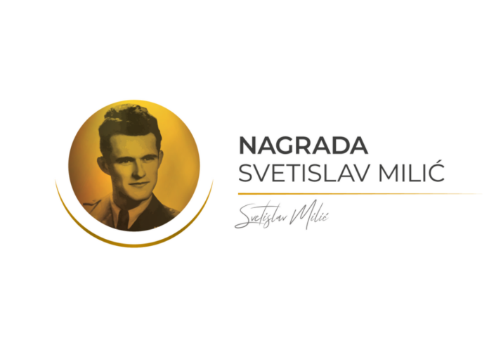 nagrada-svetislav-milic-logo-1024x732