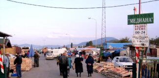 Niš postaje centar poljoprivredne veletrgovine i distribucije – Gradi se kvantaš sa logističkim centrom i autopijacom na 6 ha kvantaska pijaca nis