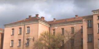 Nišlija koji je vozio sa 3,52 promila alkohola dobio 30 dana zatvora i novčanu kaznu