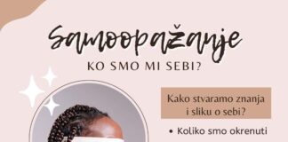 Deseti Sajam mentalnog zdravlja u Dvorištu Univerziteta Sajam mentalnog zdravlja