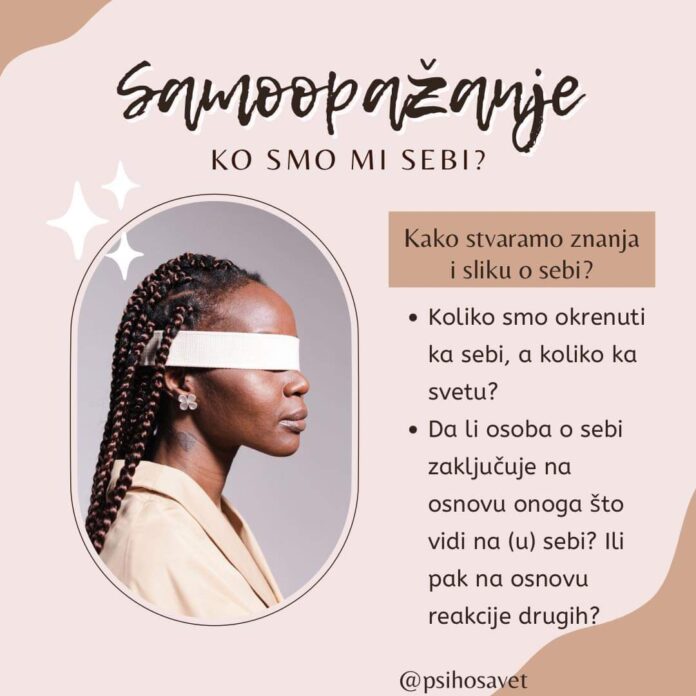Sajam mentalnog zdravlja