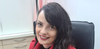 Dragana Božić dobila status direktorke Turističke organizacije Niš