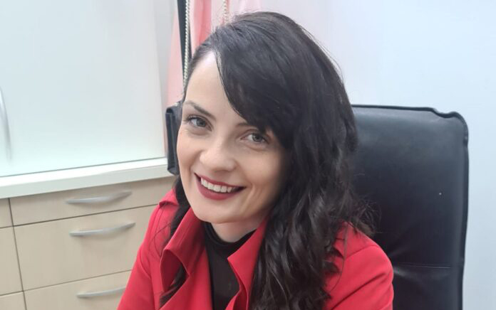 Foto-Dragana-Bozic-Facebook-696x872