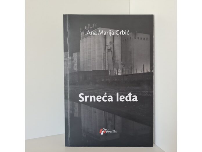 SRNECA-LEDjA-Ana-Marija-Grbic