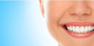Izbeljivanje zuba laserom u ordinaciji „Dental Zona “ izbeljivanje zuba