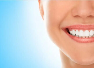 Izbeljivanje zuba laserom u ordinaciji „Dental Zona “ izbeljivanje zuba
