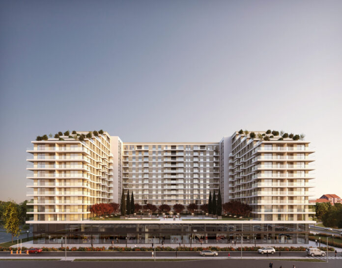 planet-residence-01