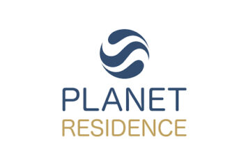 Planet Residence planet residence