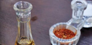 Šljivovica – nematerijalno kulturno nasleđe čovečanstva