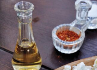 Šljivovica – nematerijalno kulturno nasleđe čovečanstva