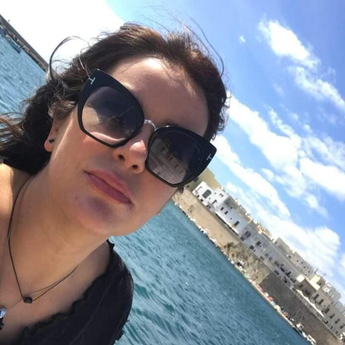 tamara-zlatanovic