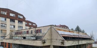 Udruženje Radne akcije Delijski vis: najavljujemo mirne proteste